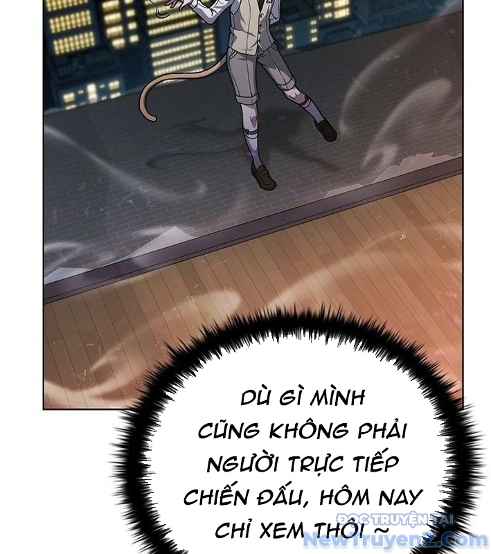 Ta Chi Phối Địa Ngục chapter 12 - Trang 137
