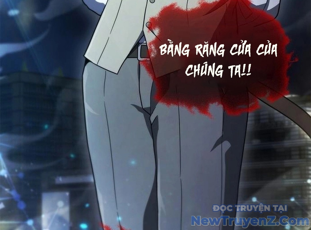 Ta Chi Phối Địa Ngục chapter 11 - Trang 326