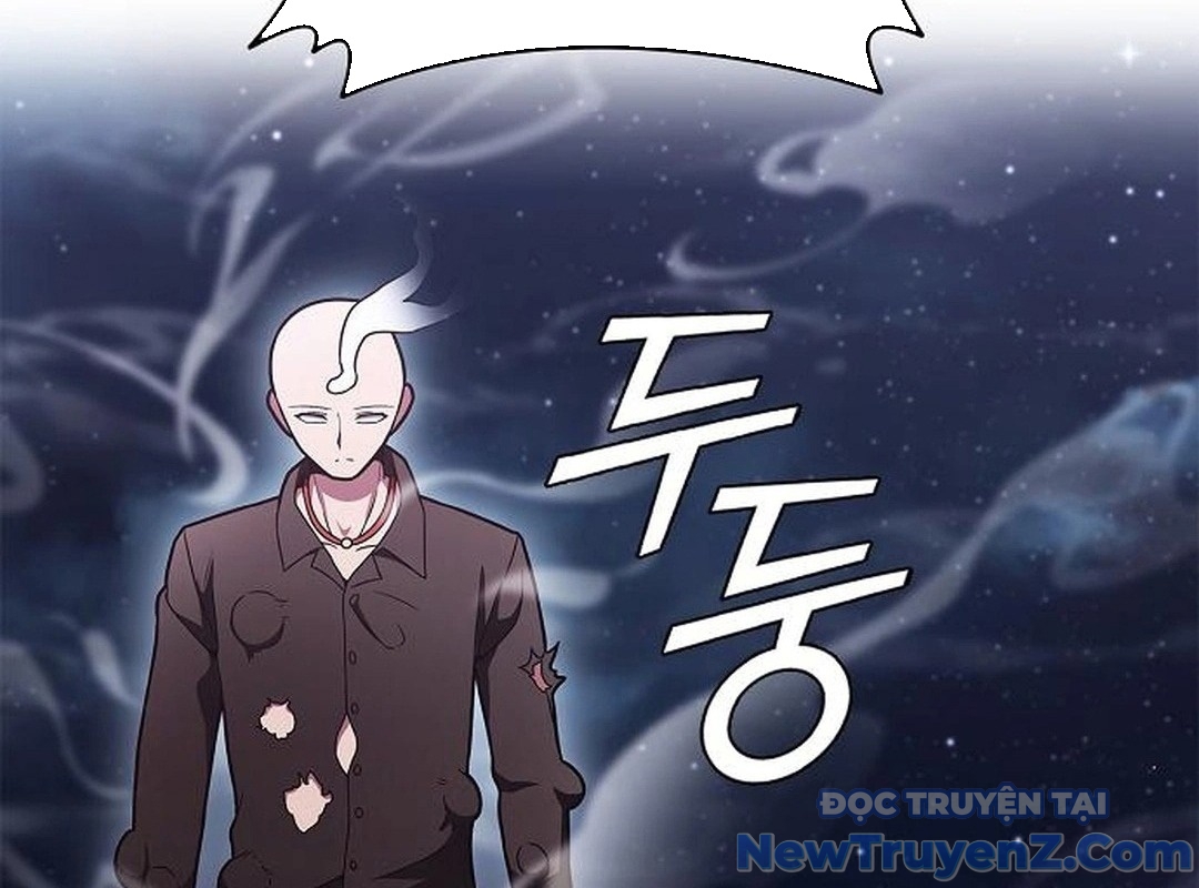 Ta Chi Phối Địa Ngục chapter 11 - Trang 236