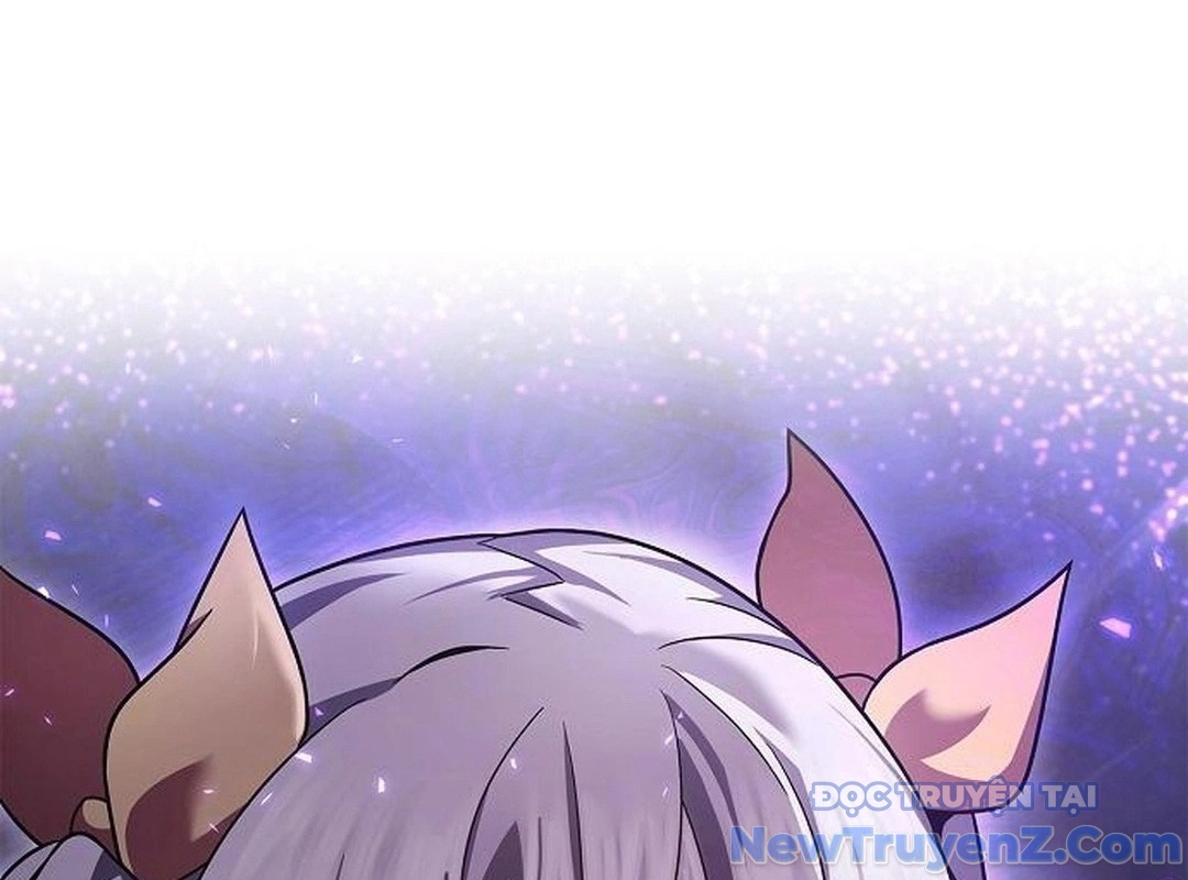 Ta Chi Phối Địa Ngục chapter 11 - Trang 121