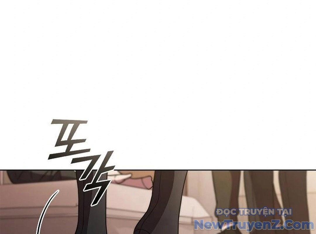 Ta Chi Phối Địa Ngục chapter 11 - Trang 7