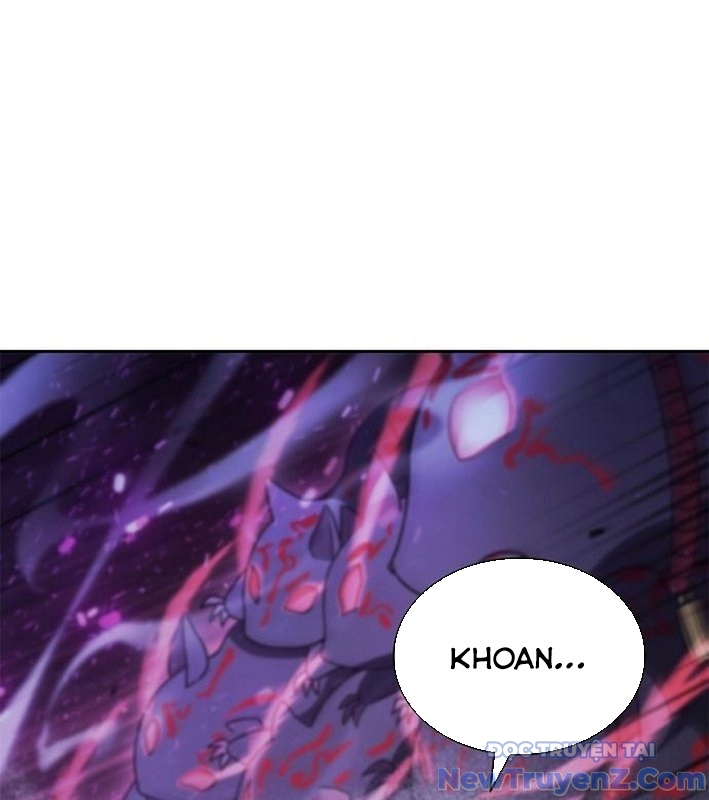 Ta Chi Phối Địa Ngục chapter 12 - Trang 21