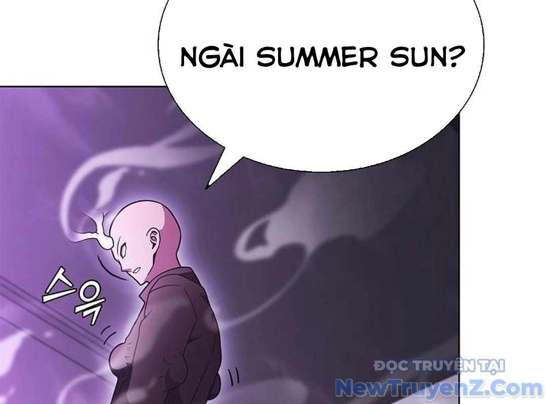 Ta Chi Phối Địa Ngục chapter 11 - Trang 242