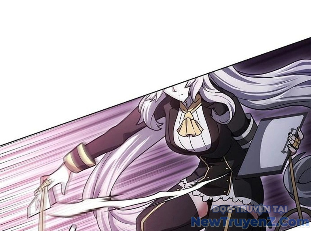 Ta Chi Phối Địa Ngục chapter 11 - Trang 292