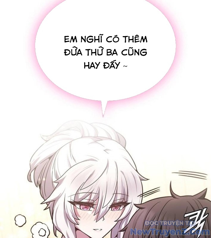 Ta Chi Phối Địa Ngục chapter 12 - Trang 123