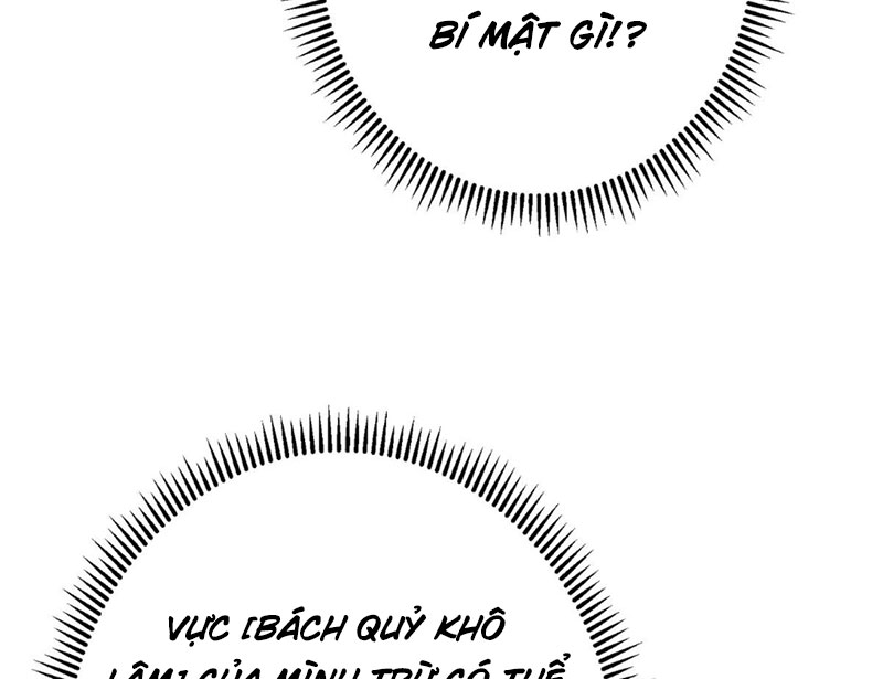 Chưởng Môn Khiêm Tốn Chút chapter 496 - Trang 149