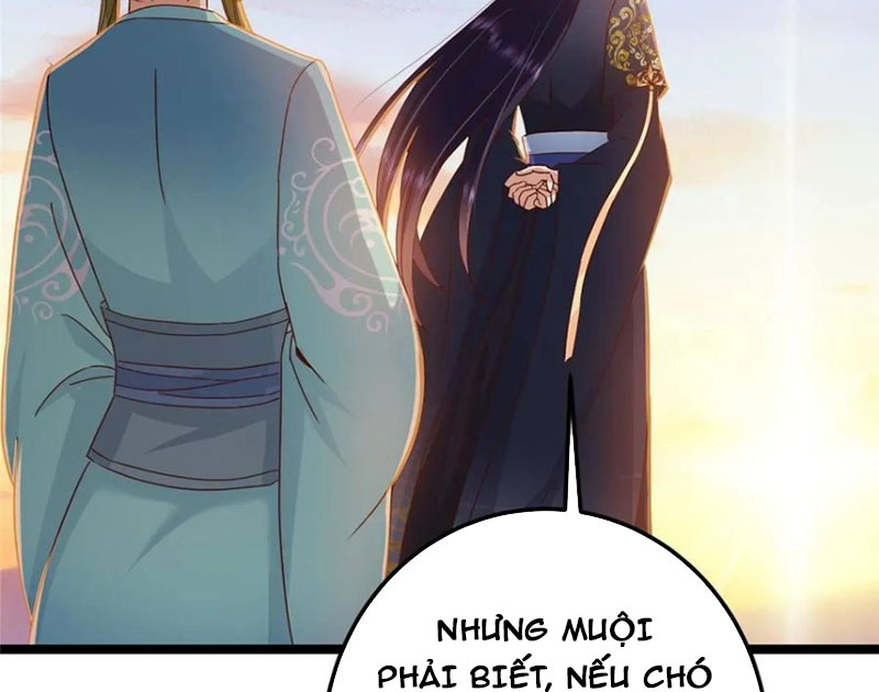 Chưởng Môn Khiêm Tốn Chút chapter 495 - Trang 91