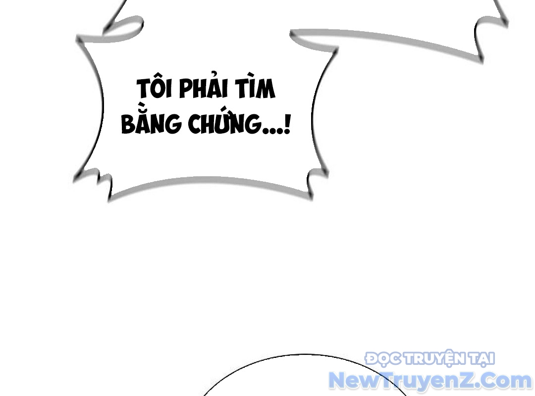 Ta Chi Phối Địa Ngục chapter 11 - Trang 35