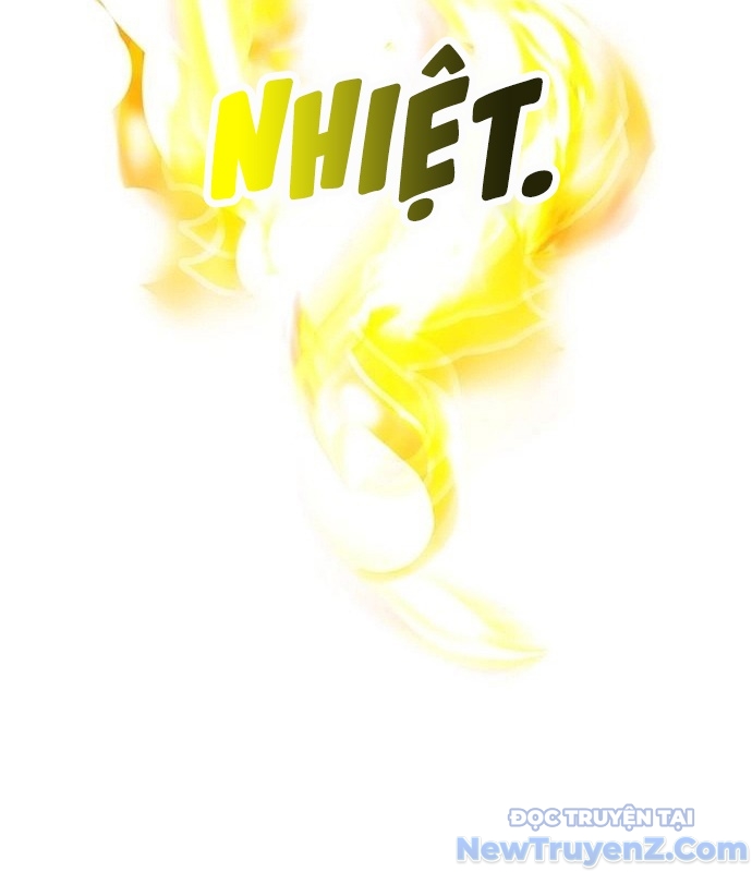 Ta Chi Phối Địa Ngục chapter 10 - Trang 142