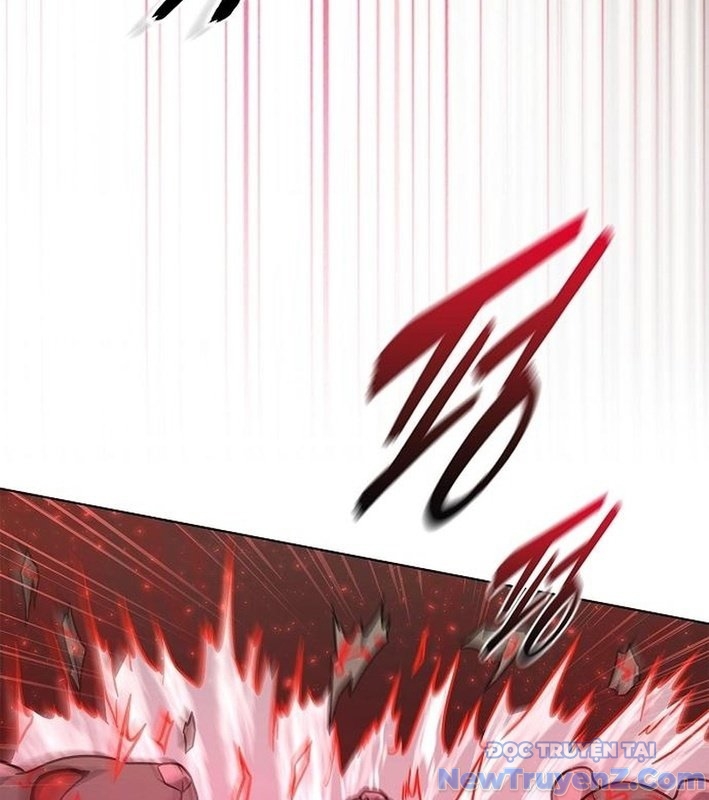 Ta Chi Phối Địa Ngục chapter 12 - Trang 159