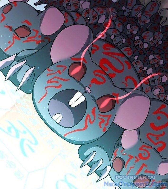 Ta Chi Phối Địa Ngục chapter 12 - Trang 55