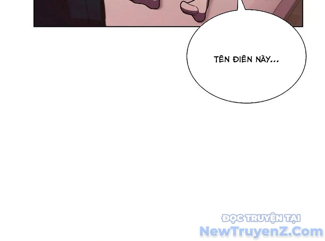 Ta Chi Phối Địa Ngục chapter 11 - Trang 17