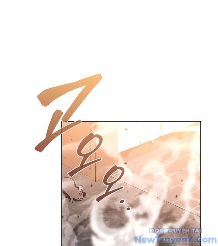 Ta Chi Phối Địa Ngục chapter 12 - Trang 185