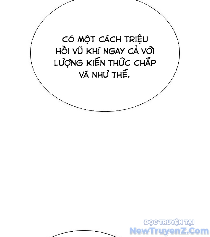 Ta Chi Phối Địa Ngục chapter 12 - Trang 48