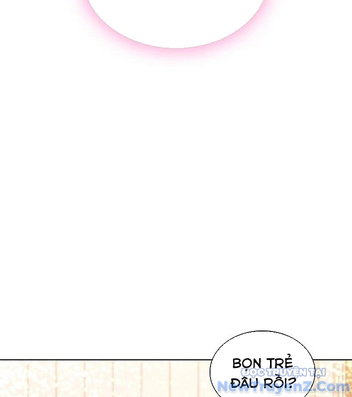 Ta Chi Phối Địa Ngục chapter 12 - Trang 118
