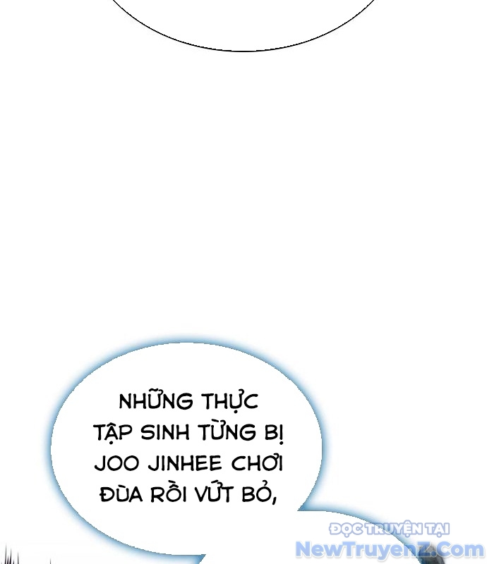 Ta Chi Phối Địa Ngục chapter 10 - Trang 41