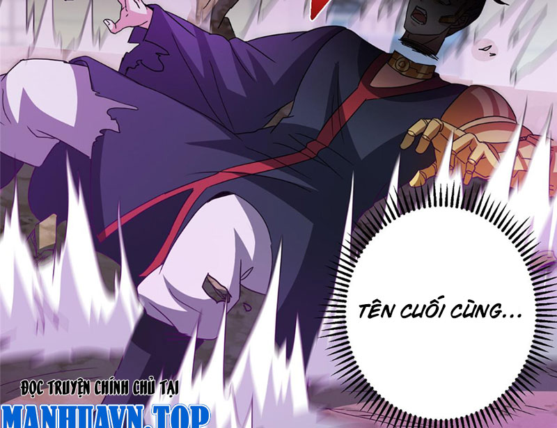Chưởng Môn Khiêm Tốn Chút chapter 496 - Trang 123