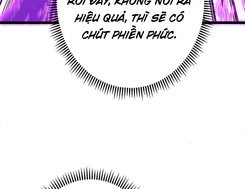 Chưởng Môn Khiêm Tốn Chút chapter 496 - Trang 117