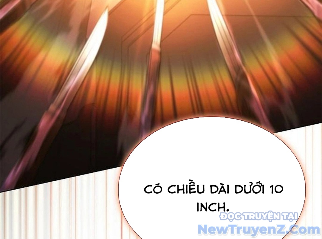 Ta Chi Phối Địa Ngục chapter 11 - Trang 188