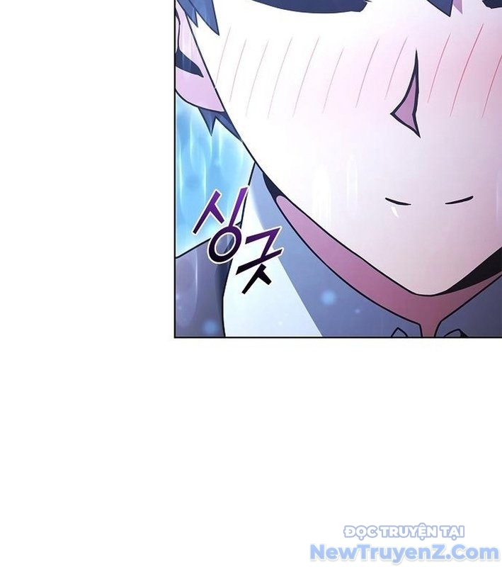 Ta Chi Phối Địa Ngục chapter 12 - Trang 110