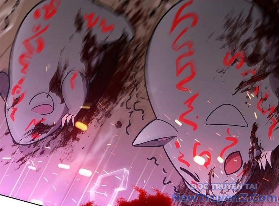 Ta Chi Phối Địa Ngục chapter 11 - Trang 280