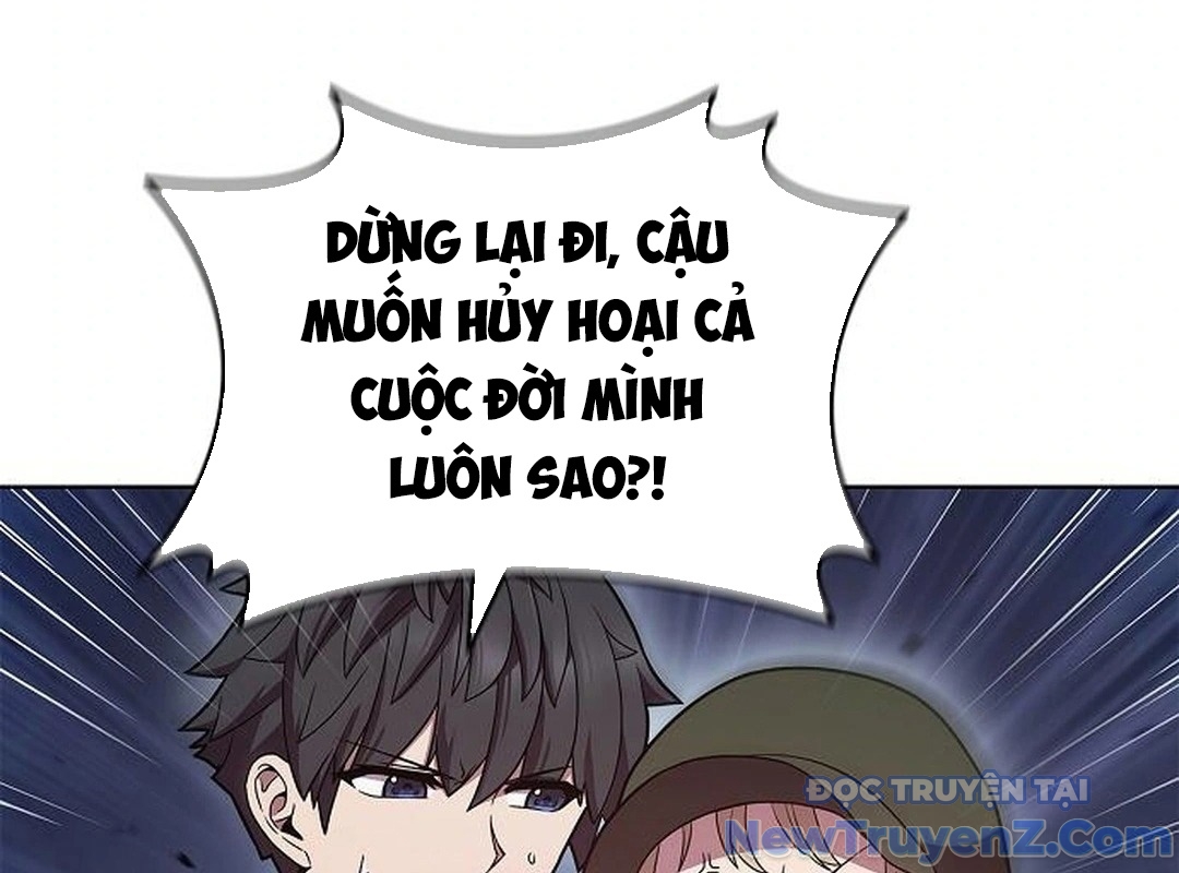 Ta Chi Phối Địa Ngục chapter 11 - Trang 12