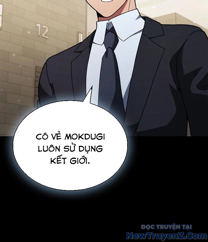 Ta Chi Phối Địa Ngục chapter 10 - Trang 100