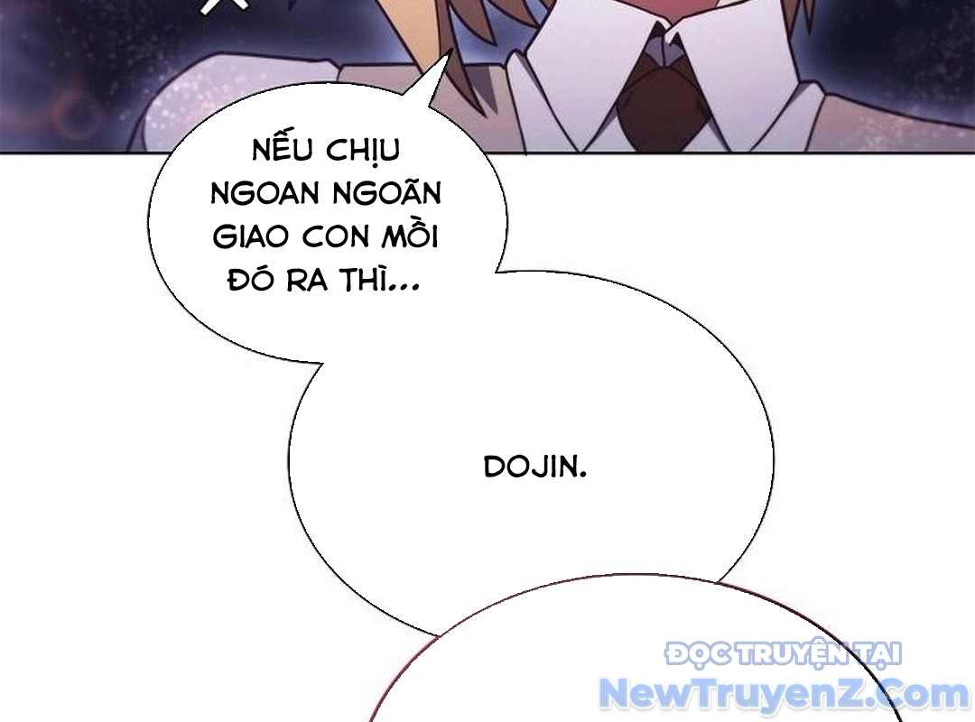 Ta Chi Phối Địa Ngục chapter 11 - Trang 218