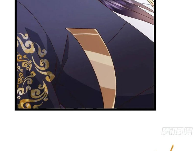 Chưởng Môn Khiêm Tốn Chút chapter 495 - Trang 131
