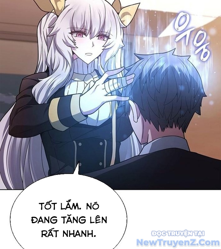 Ta Chi Phối Địa Ngục chapter 12 - Trang 100
