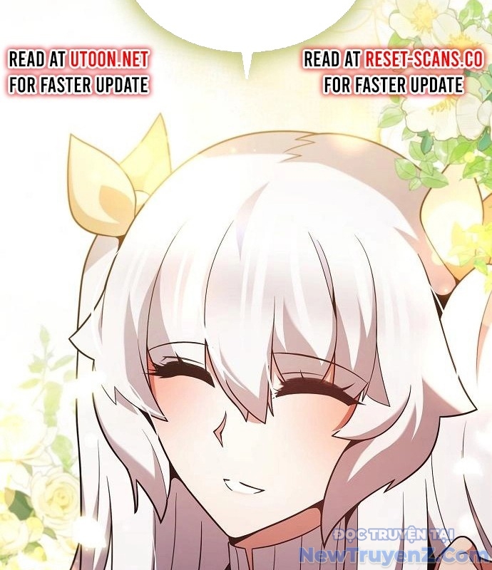 Ta Chi Phối Địa Ngục chapter 10 - Trang 61