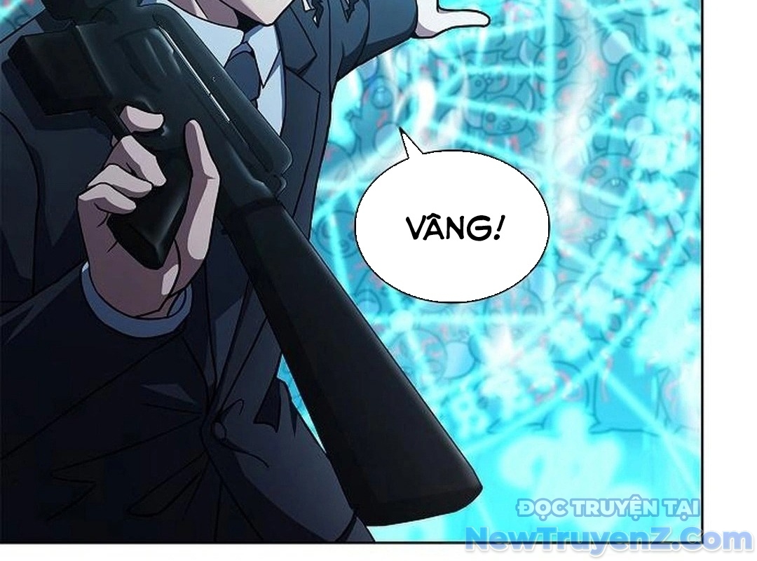 Ta Chi Phối Địa Ngục chapter 11 - Trang 307