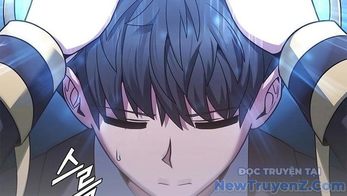 Ta Chi Phối Địa Ngục chapter 12 - Trang 83