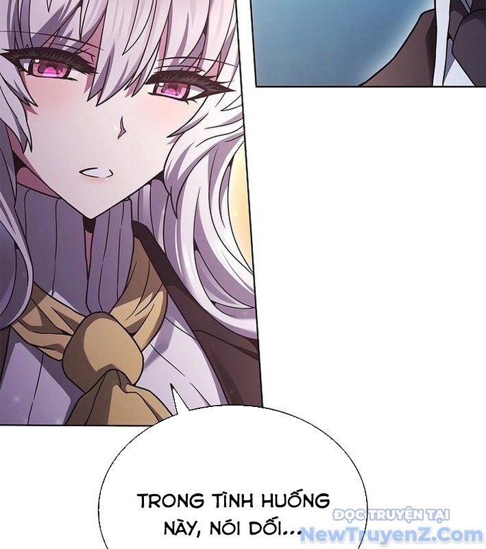 Ta Chi Phối Địa Ngục chapter 12 - Trang 74