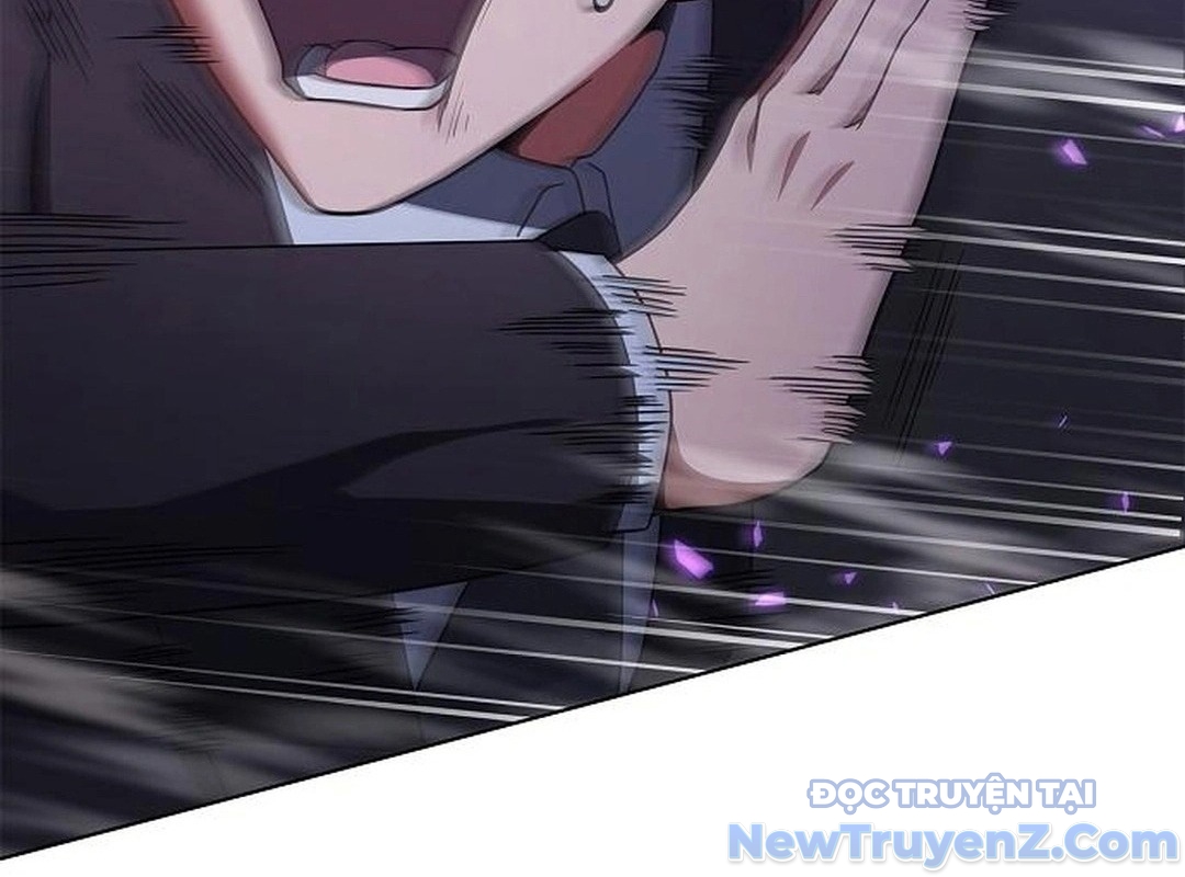 Ta Chi Phối Địa Ngục chapter 11 - Trang 167