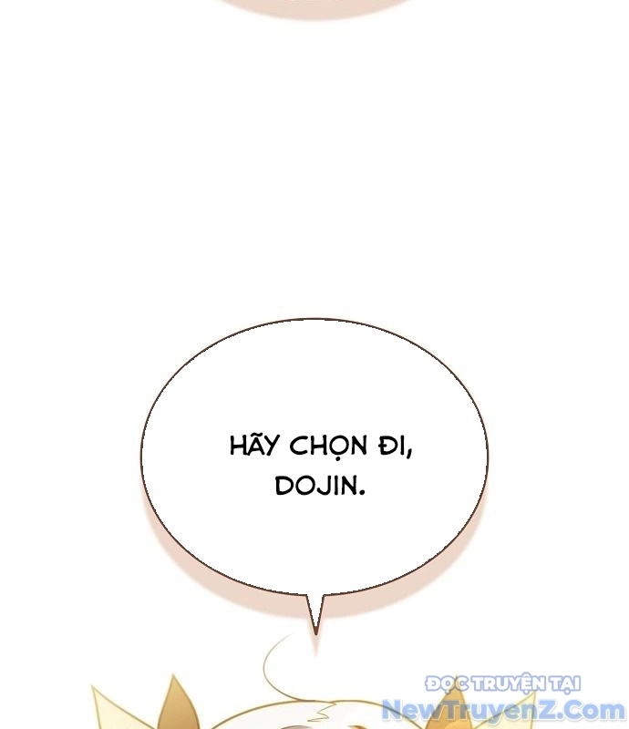Ta Chi Phối Địa Ngục chapter 10 - Trang 8