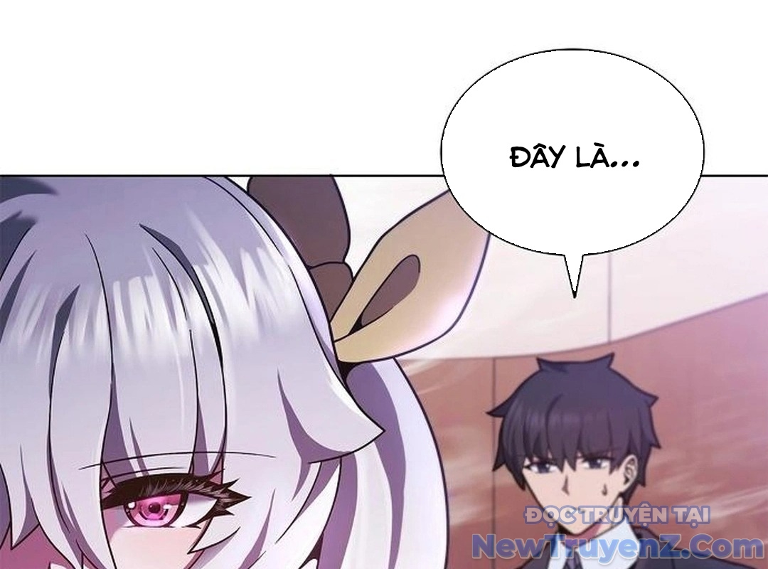 Ta Chi Phối Địa Ngục chapter 11 - Trang 105