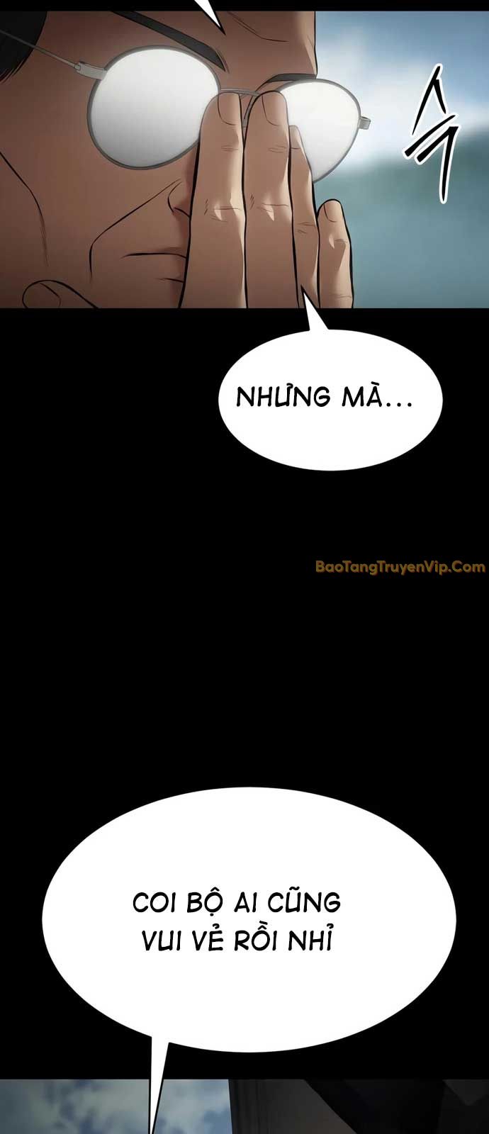 Đặc Vụ Song Sinh chapter 125 - Trang 11