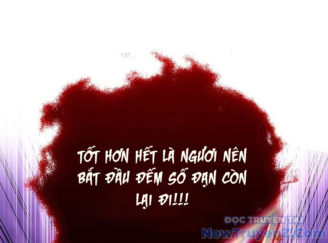 Ta Chi Phối Địa Ngục chapter 11 - Trang 257