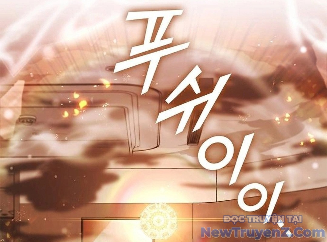 Ta Chi Phối Địa Ngục chapter 11 - Trang 199