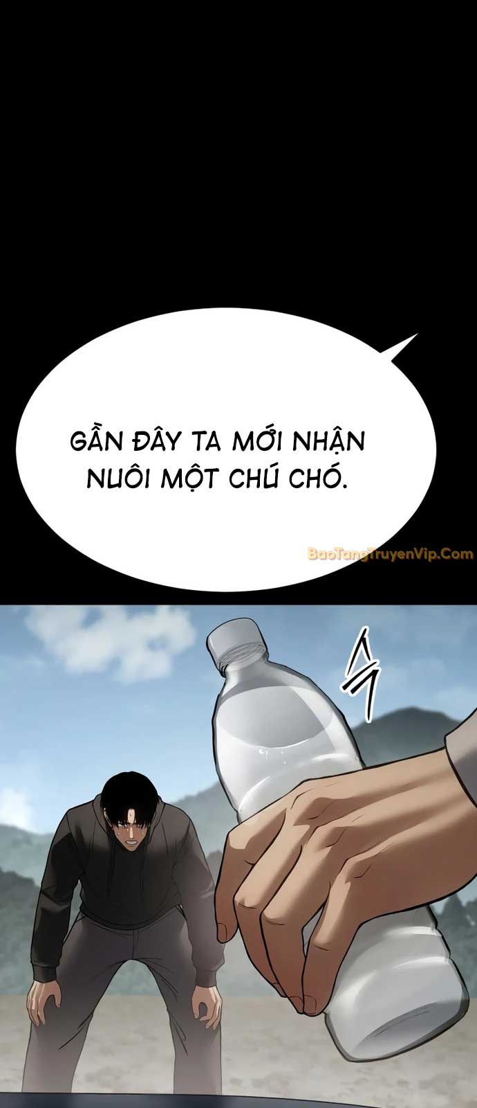 Đặc Vụ Song Sinh chapter 125 - Trang 18