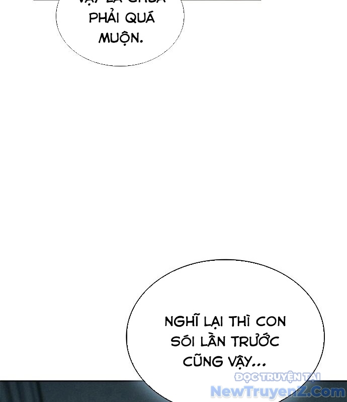 Ta Chi Phối Địa Ngục chapter 10 - Trang 98