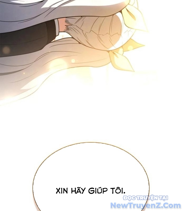 Ta Chi Phối Địa Ngục chapter 10 - Trang 58