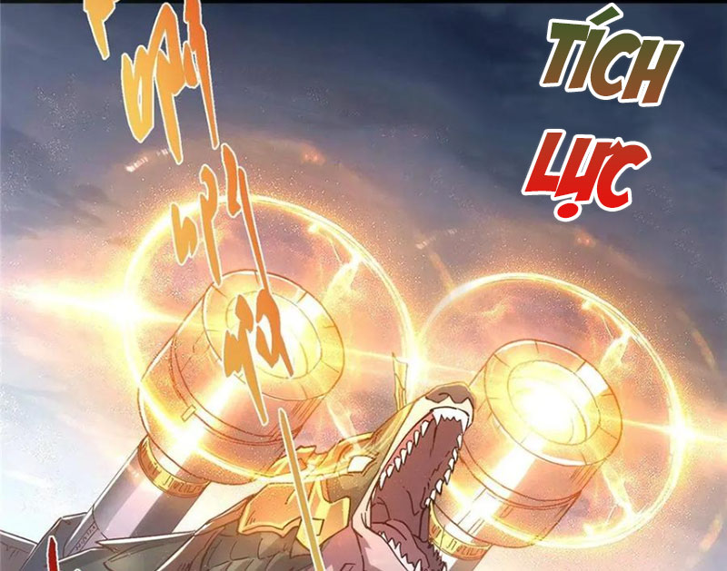 Chưởng Môn Khiêm Tốn Chút chapter 495 - Trang 120