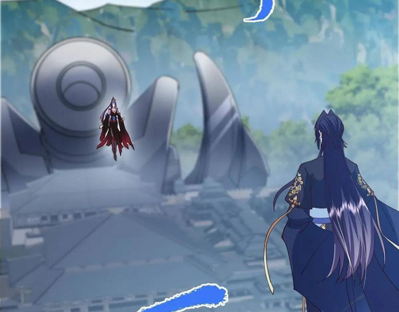 Chưởng Môn Khiêm Tốn Chút chapter 495 - Trang 54