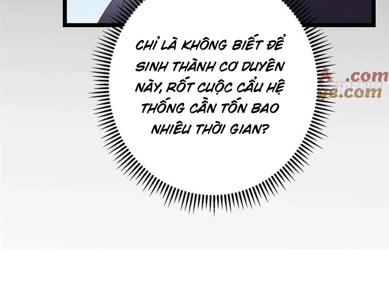 Chưởng Môn Khiêm Tốn Chút chapter 495 - Trang 111