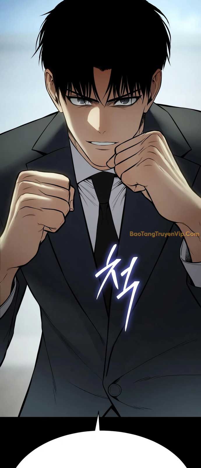 Đặc Vụ Song Sinh chapter 125 - Trang 102