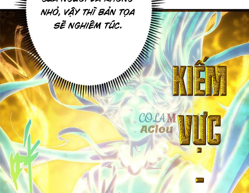 Chưởng Môn Khiêm Tốn Chút chapter 495 - Trang 145