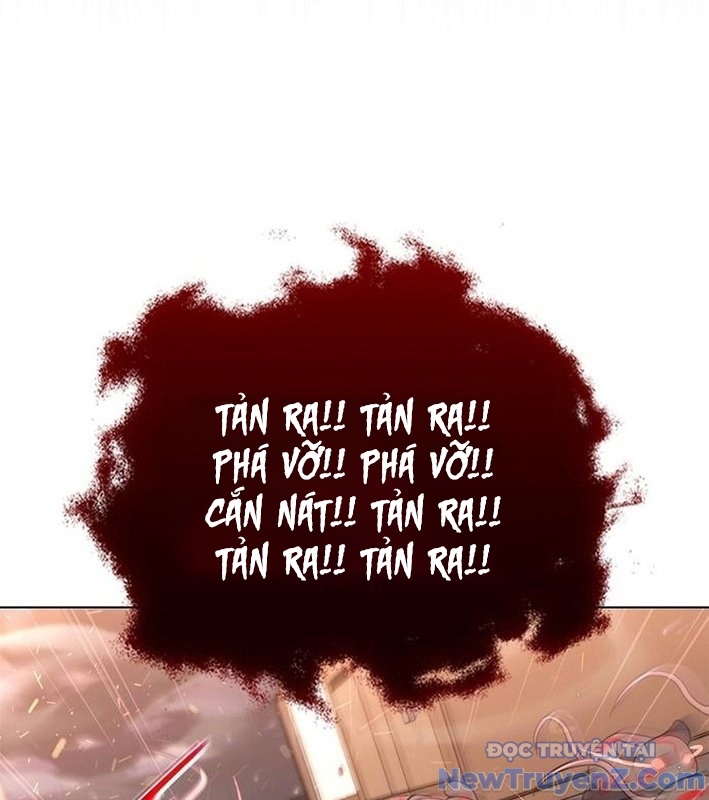 Ta Chi Phối Địa Ngục chapter 12 - Trang 195