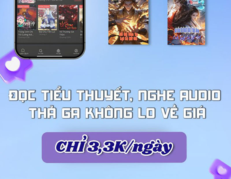 Chưởng Môn Khiêm Tốn Chút chapter 495 - Trang 150